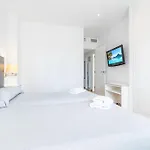 Les Dunes Centro Levante