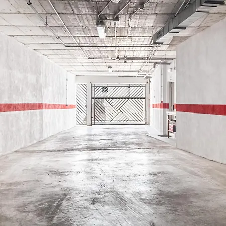 Les Dunes Centro Levante ベニドルム