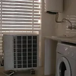 Lägenhetshotell Les Dunes Centro Levante 3*