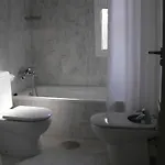 Les Dunes Centro Levante 3*