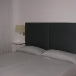Les Dunes Centro Levante Lägenhetshotell
