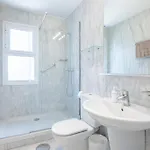 Les Dunes Centro Levante 3*