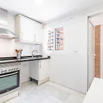 Les Dunes Centro Levante Lägenhetshotell 3*
