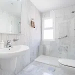 Lägenhetshotell Les Dunes Centro Levante 3*