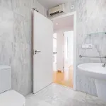 Les Dunes Centro Levante 3*