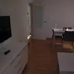 Lägenhetshotell Les Dunes Centro Levante