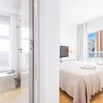 Les Dunes Centro Levante Aparthotel 3*