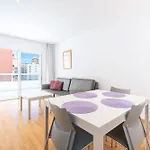 Les Dunes Centro Levante