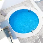 Les Dunes Centro Levante 3* Benidorm